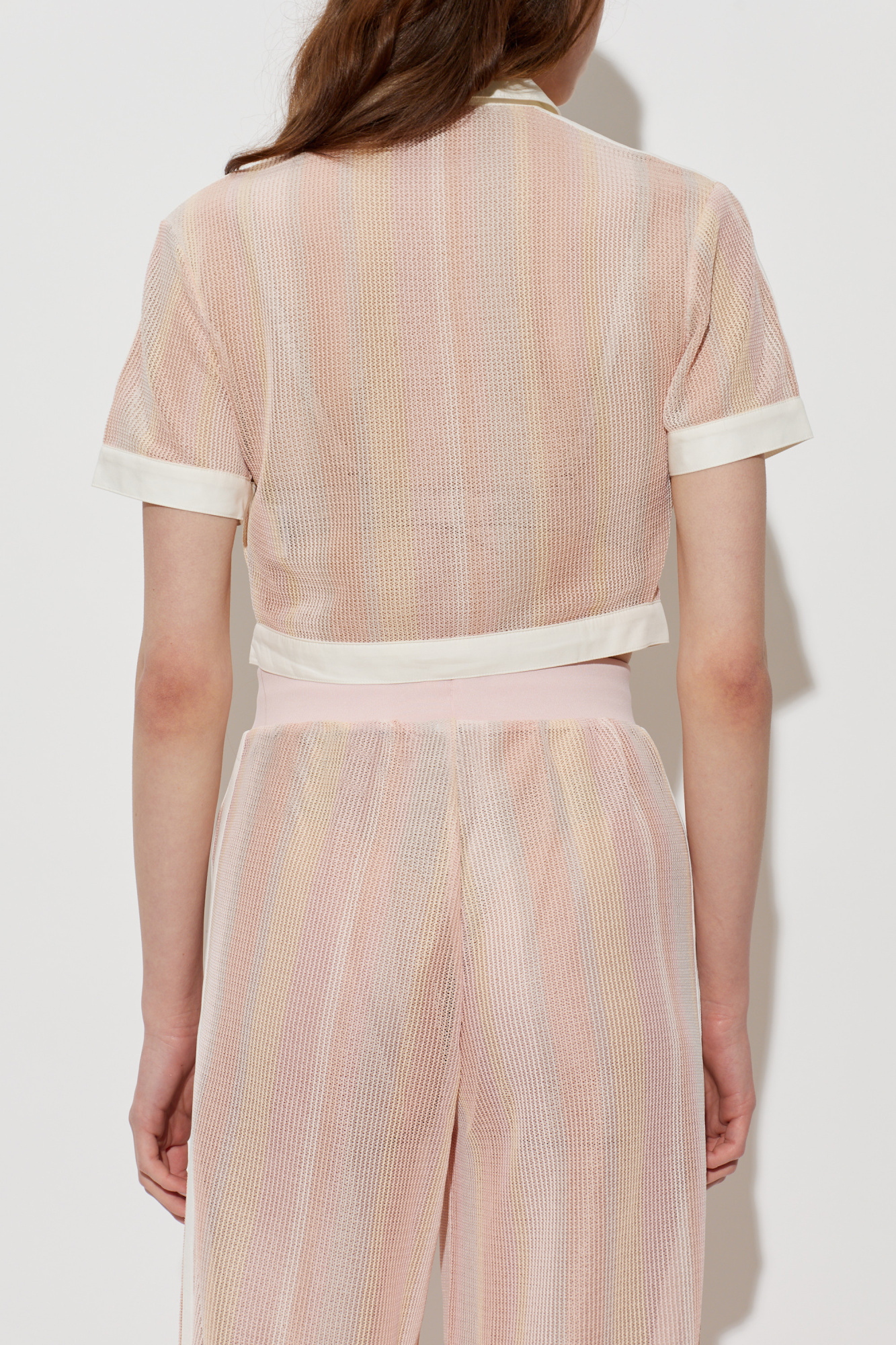ADIDAS Originals Short-sleeve shirt | Women's | Vitkac